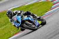 Slovakia-Ring;event-digital-images;motorbikes;no-limits;peter-wileman-photography;trackday;trackday-digital-images